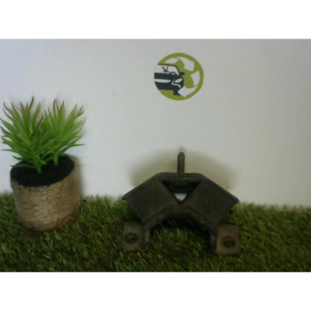 Support moteur RENAULT SUPER 5 d’occasion