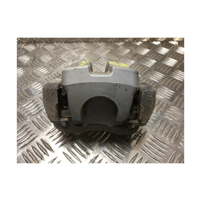 Etrier arriere gauche (freinage) TOYOTA RAV4 3 PHASE 2 d’occasion