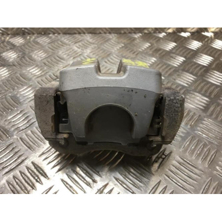 Etrier arriere gauche (freinage) TOYOTA RAV4 3 PHASE 2 d’occasion
