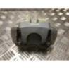 Etrier arriere gauche (freinage) TOYOTA RAV4 3 PHASE 2 d’occasion
