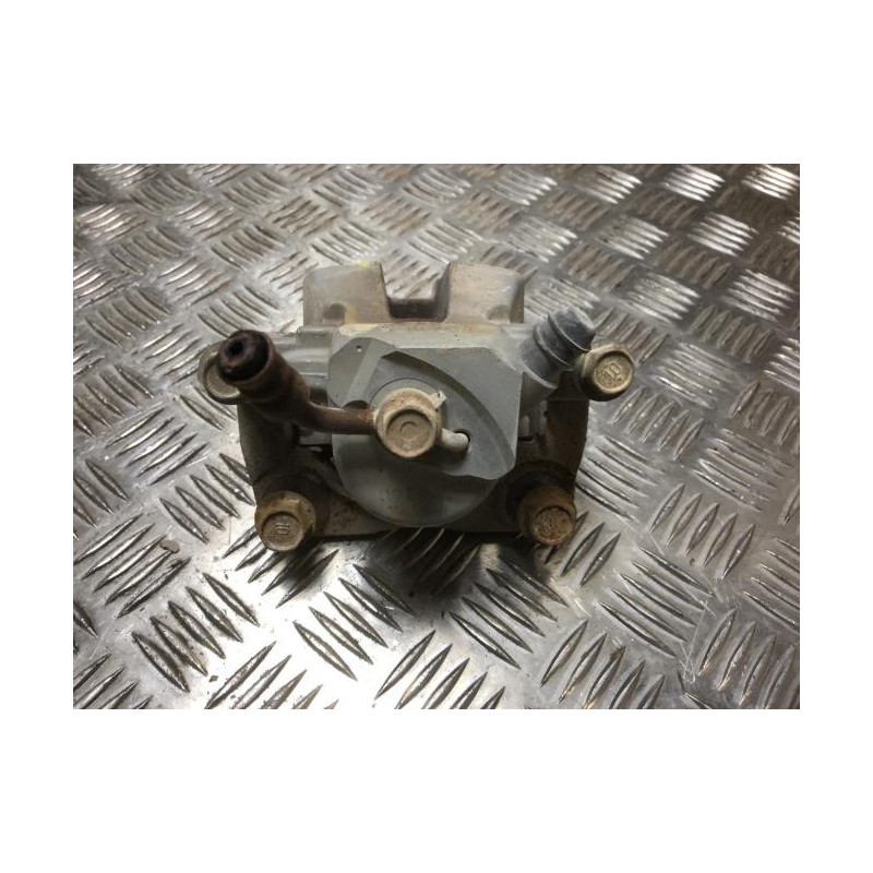 Etrier arriere gauche (freinage) TOYOTA RAV4 3 PHASE 2 d’occasion