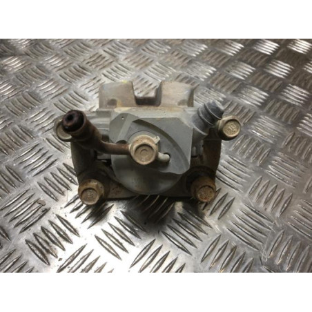 Etrier arriere gauche (freinage) TOYOTA RAV4 3 PHASE 2 d’occasion