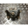Etrier arriere gauche (freinage) TOYOTA RAV4 3 PHASE 2 d’occasion