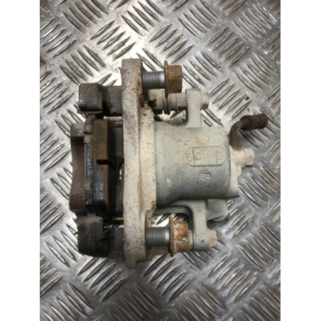 Etrier arriere gauche (freinage) TOYOTA RAV4 3 PHASE 2 d’occasion