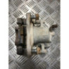 Etrier arriere gauche (freinage) TOYOTA RAV4 3 PHASE 2 d’occasion