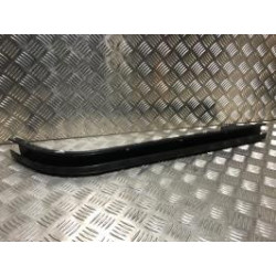 Rail de porte coulissante PEUGEOT PARTNER 2 PHASE 1 d’occasion
