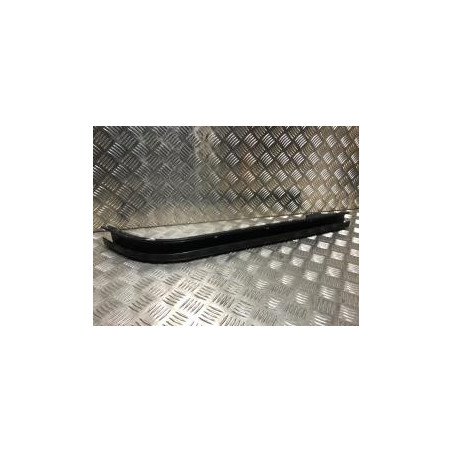 Rail de porte coulissante PEUGEOT PARTNER 2 PHASE 1 d’occasion