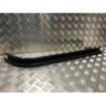 Rail de porte coulissante PEUGEOT PARTNER 2 PHASE 1 d’occasion
