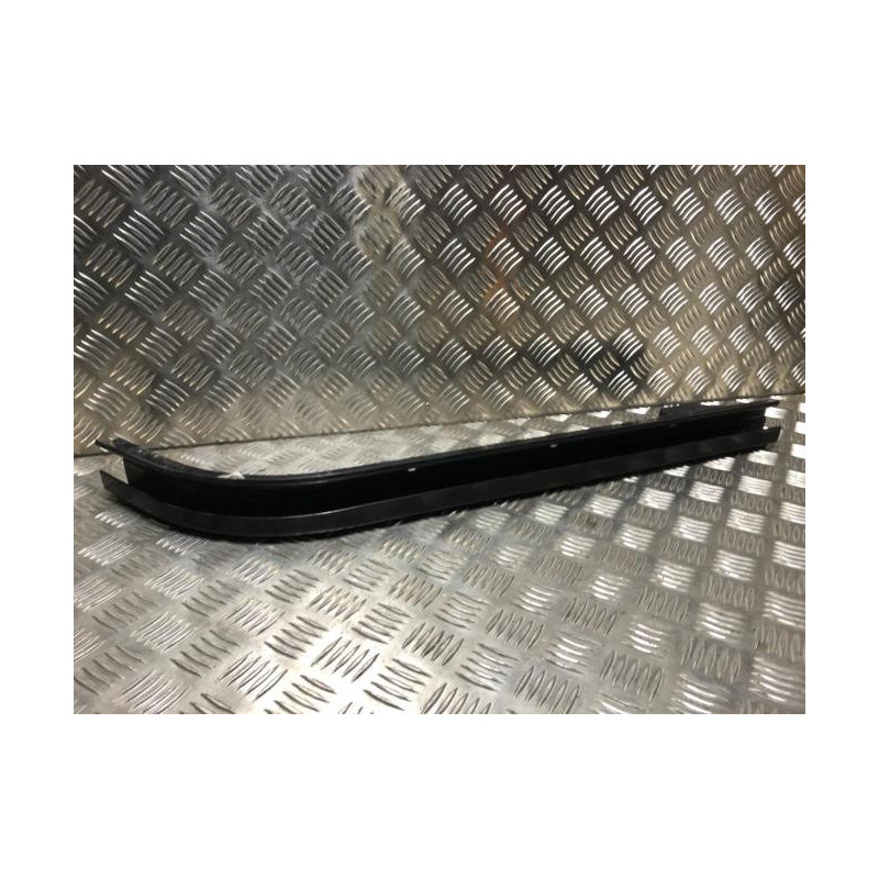 Rail de porte coulissante PEUGEOT PARTNER 2 PHASE 1 d’occasion