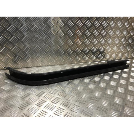 Rail de porte coulissante PEUGEOT PARTNER 2 PHASE 1 d’occasion