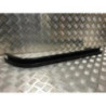 Rail de porte coulissante PEUGEOT PARTNER 2 PHASE 1 d’occasion