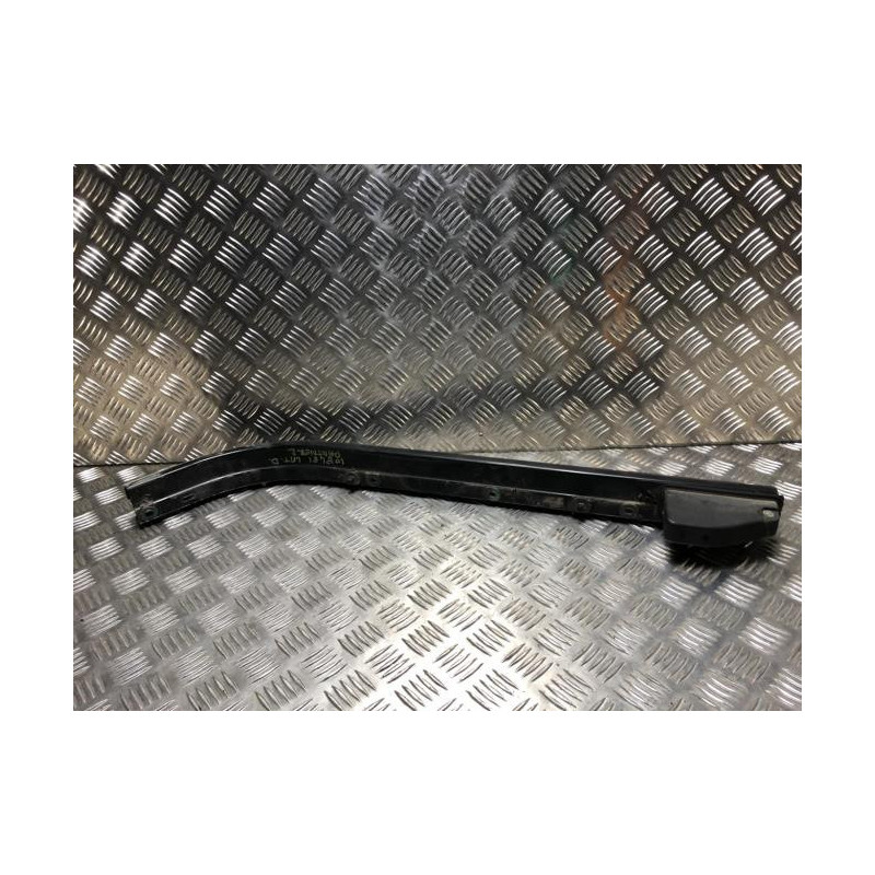Rail de porte coulissante PEUGEOT PARTNER 2 PHASE 1 d’occasion