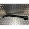 Rail de porte coulissante PEUGEOT PARTNER 2 PHASE 1 d’occasion