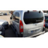 Rail de porte coulissante PEUGEOT PARTNER 2 PHASE 1 d’occasion