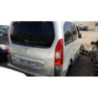 Rail de porte coulissante PEUGEOT PARTNER 2 PHASE 1 d’occasion