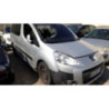Rail de porte coulissante PEUGEOT PARTNER 2 PHASE 1 d’occasion