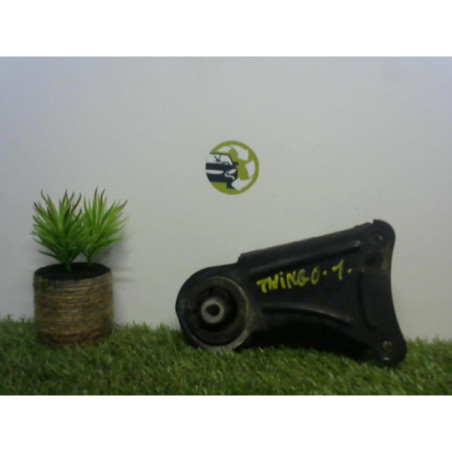 Support moteur RENAULT TWINGO 1 PHASE 1 d’occasion