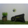Support moteur RENAULT TWINGO 1 PHASE 1 d’occasion