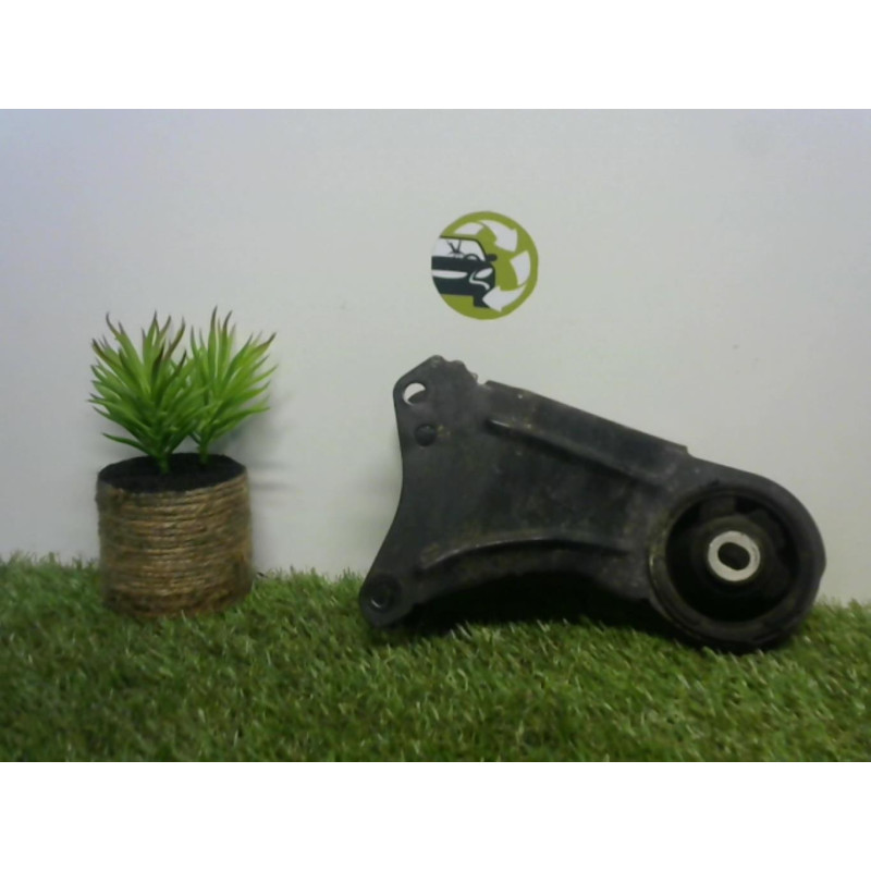 Support moteur RENAULT TWINGO 1 PHASE 1 d’occasion