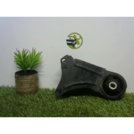 Support moteur RENAULT TWINGO 1 PHASE 1 d’occasion