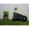 Support moteur RENAULT TWINGO 1 PHASE 1 d’occasion