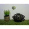 Support moteur RENAULT  d’occasion