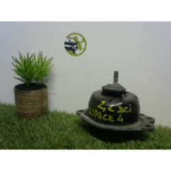 Support moteur RENAULT  d’occasion