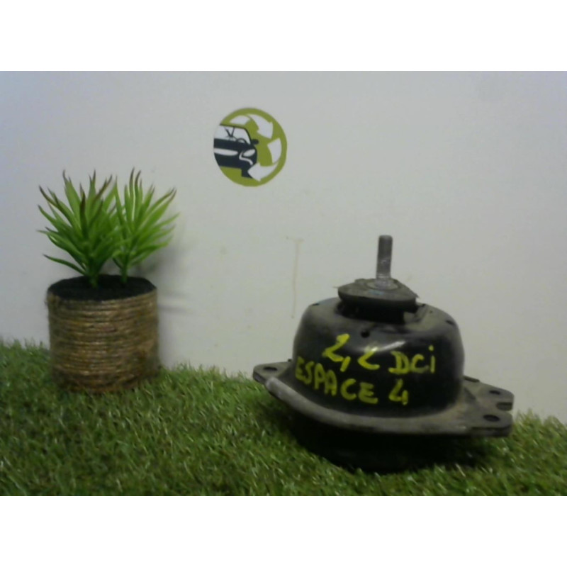 Support moteur RENAULT  d’occasion
