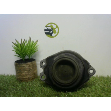 Support moteur RENAULT  d’occasion