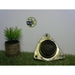 Support moteur RENAULT ESPACE 3 d’occasion