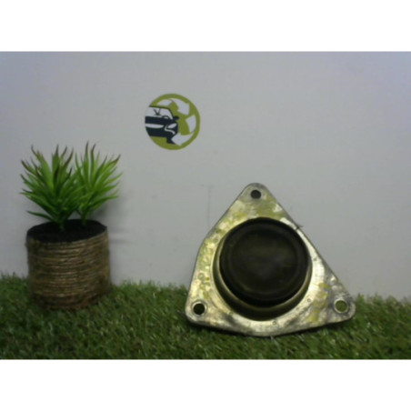 Support moteur RENAULT ESPACE 3 d’occasion