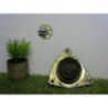 Support moteur RENAULT ESPACE 3 d’occasion