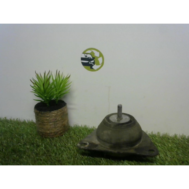 Support moteur RENAULT ESPACE 3 d’occasion
