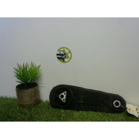 Support moteur RENAULT MODUS PHASE 2 d’occasion