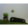 Support moteur RENAULT MODUS PHASE 2 d’occasion