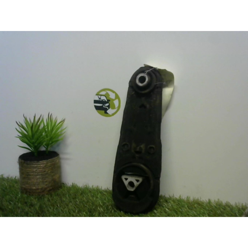 Support moteur RENAULT MODUS PHASE 2 d’occasion