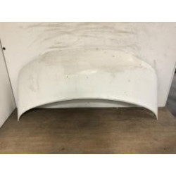 Capot VOLKSWAGEN TRANSPORTER 5 PHASE 1 d’occasion