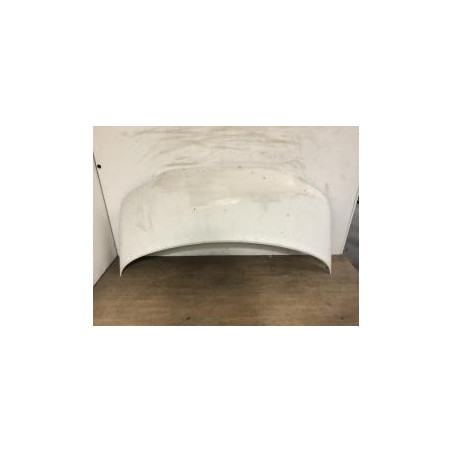 Capot VOLKSWAGEN TRANSPORTER 5 PHASE 1 d’occasion