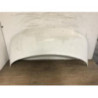 Capot VOLKSWAGEN TRANSPORTER 5 PHASE 1 d’occasion