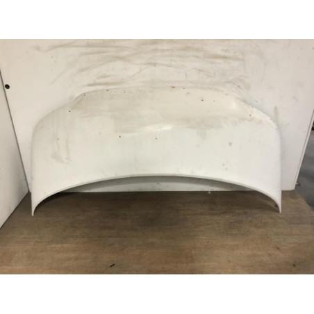 Capot VOLKSWAGEN TRANSPORTER 5 PHASE 1 d’occasion