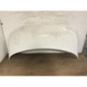 Capot VOLKSWAGEN TRANSPORTER 5 PHASE 1 d’occasion