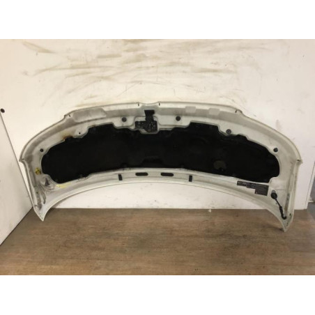 Capot VOLKSWAGEN TRANSPORTER 5 PHASE 1 d’occasion