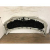 Capot VOLKSWAGEN TRANSPORTER 5 PHASE 1 d’occasion