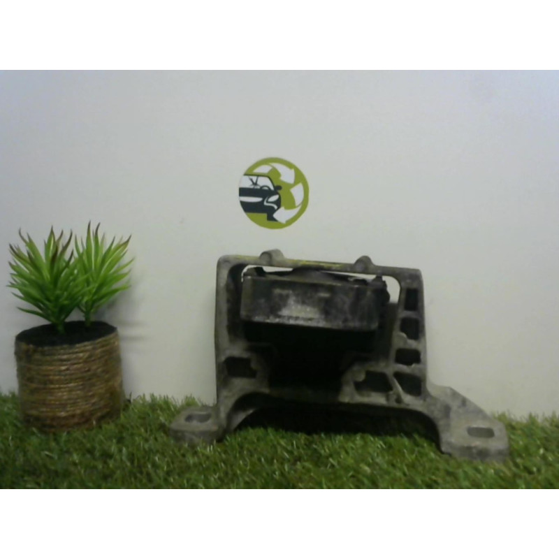 Support moteur FORD  d’occasion