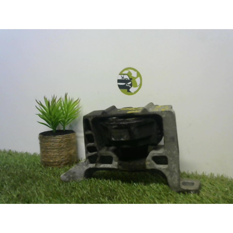 Support moteur FORD  d’occasion