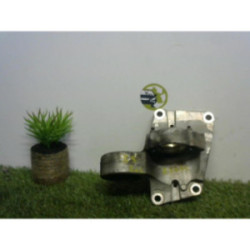 Support moteur CITROEN C5 1 PHASE 1 d’occasion