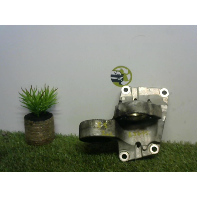 Support moteur CITROEN C5 1 PHASE 1 d’occasion
