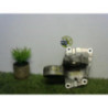 Support moteur CITROEN C5 1 PHASE 1 d’occasion