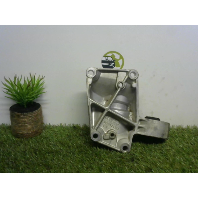 Support moteur CITROEN C5 1 PHASE 1 d’occasion