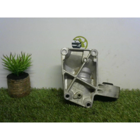 Support moteur CITROEN C5 1 PHASE 1 d’occasion